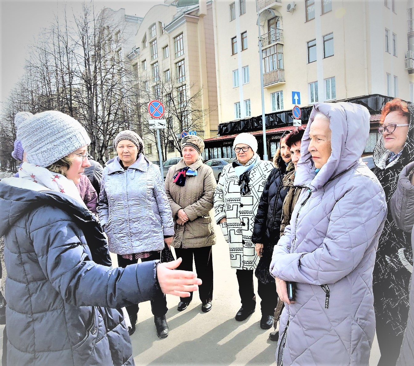 DSCN0467
